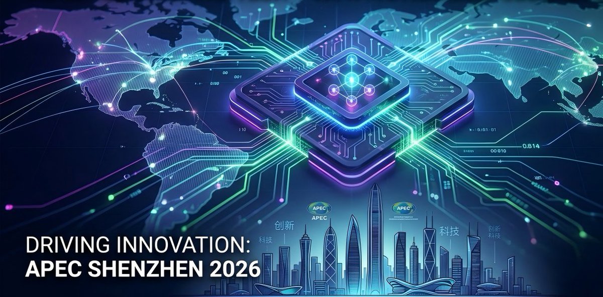 SpinQ Technology Inc. tweet media