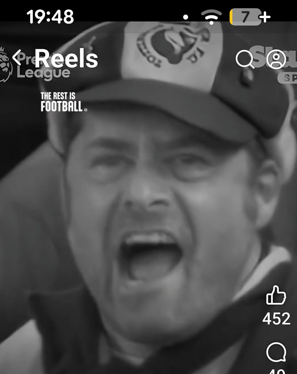 Matt Lyons tweet media