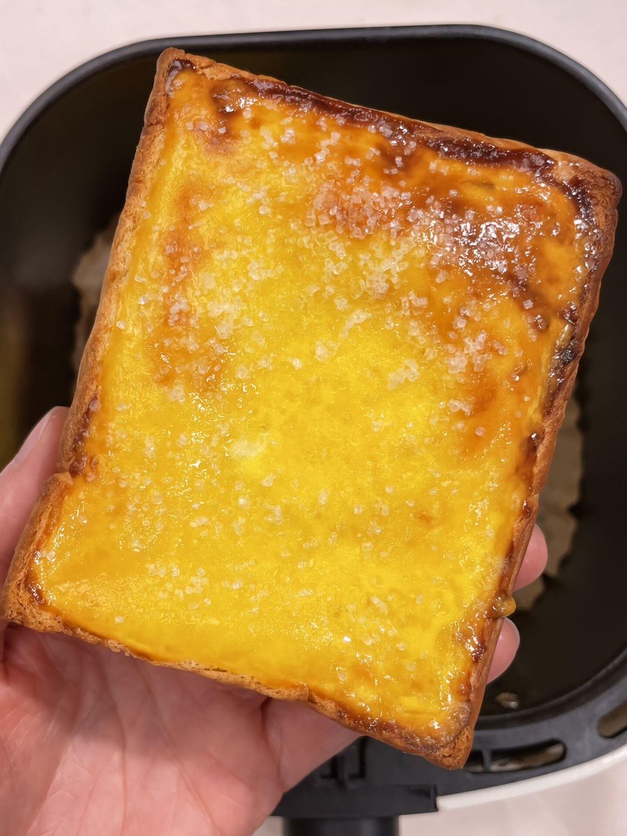 charvis louisy tweet media