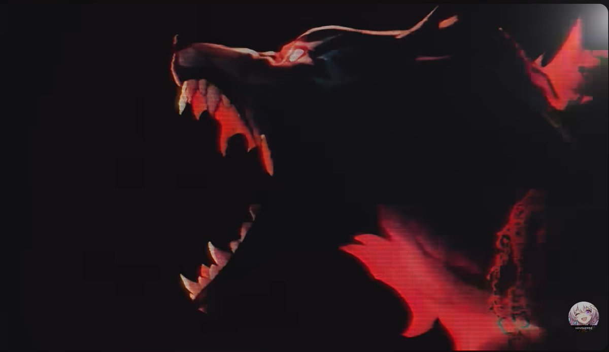 Timely Planarcadia tweet media