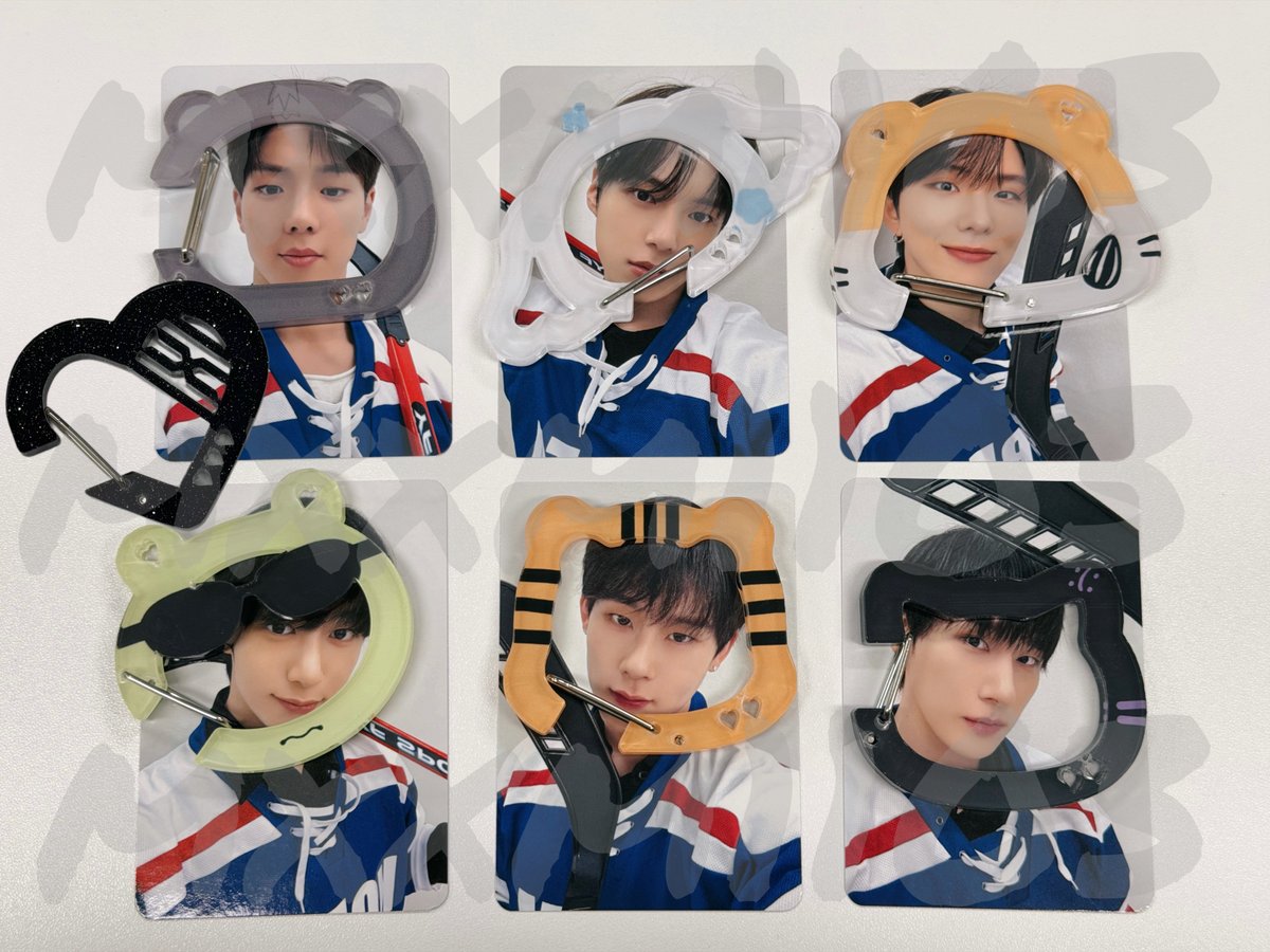 해댕댕ಇ tweet media