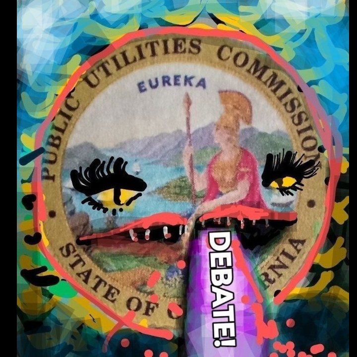 Goshen Dollarhides tweet media