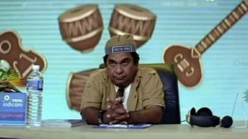 𝘿𝙊𝙈𝙄𝙉𝙄𝘾𝙆 𝘾𝙊𝘽𝘽 ☄️ tweet media