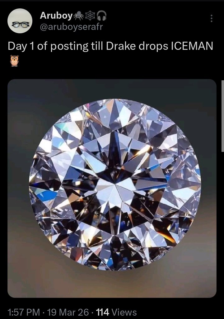 Aruboy🕷️🕸️🎧 tweet media