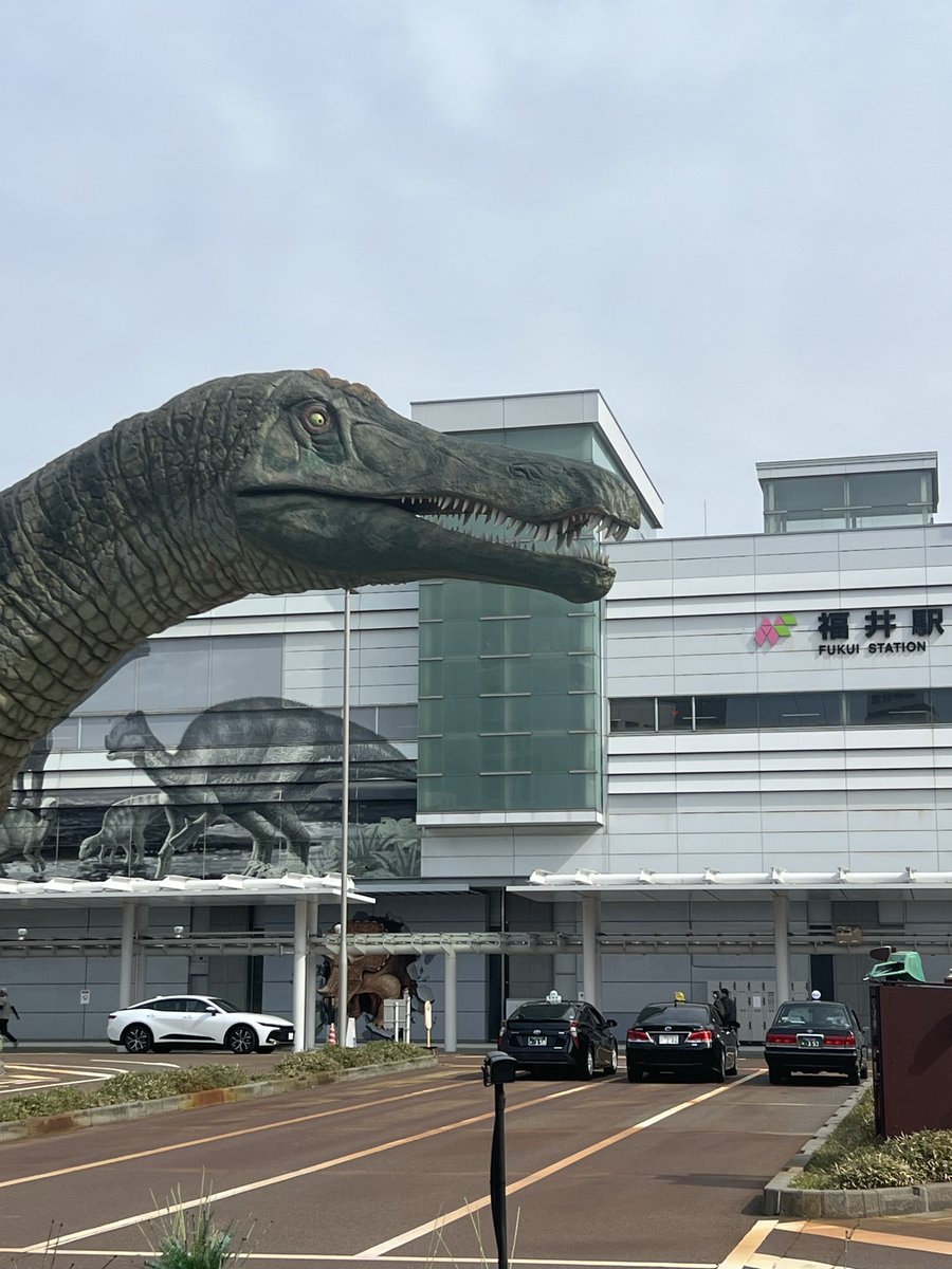 納見健悟｜建築の稼ぐ力をデザイン tweet media