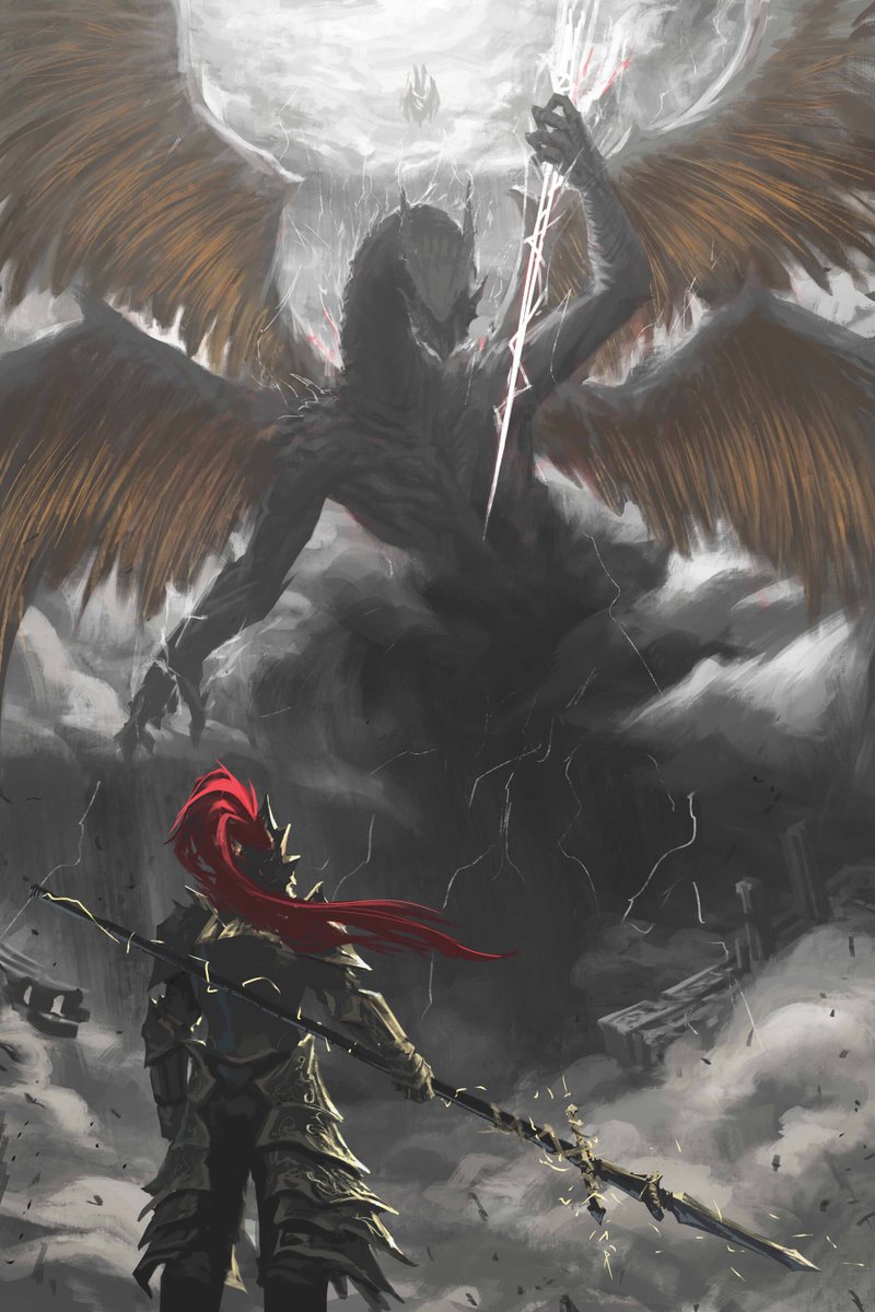 Sentinel Creatives tweet media