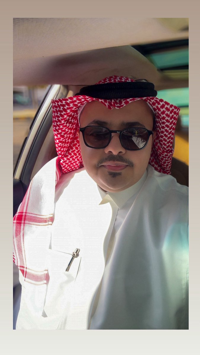 3 b a d i tweet media