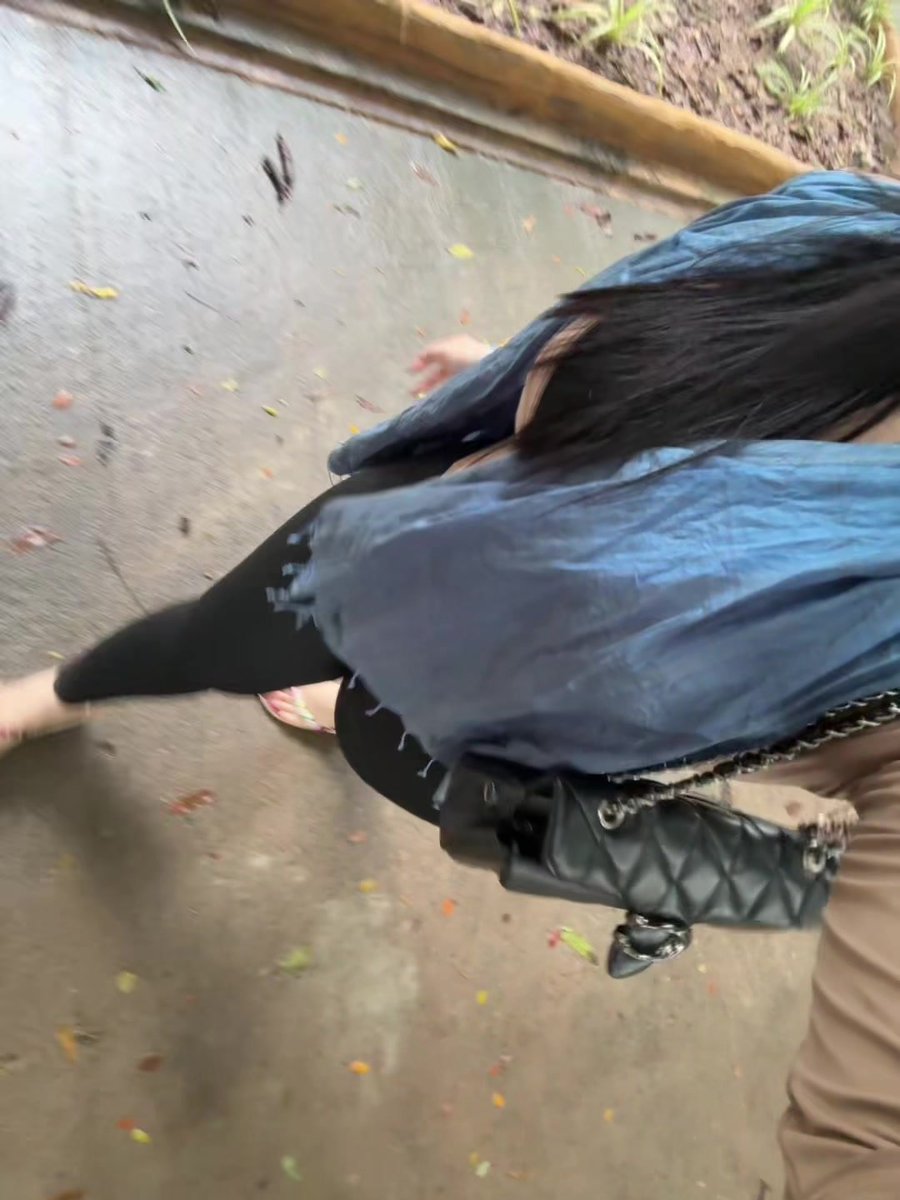 kiaraxaviera ֎ tweet media