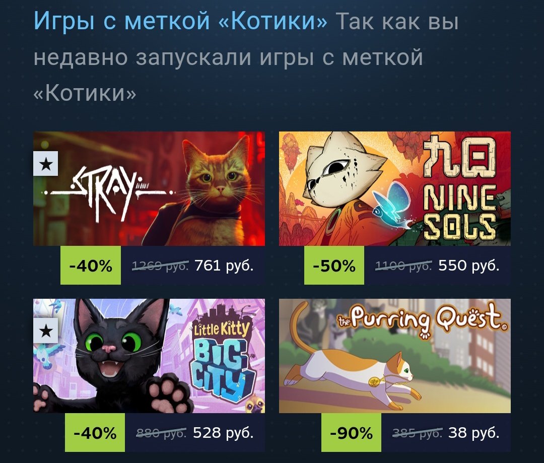 CuteZerg 🌿 tweet media