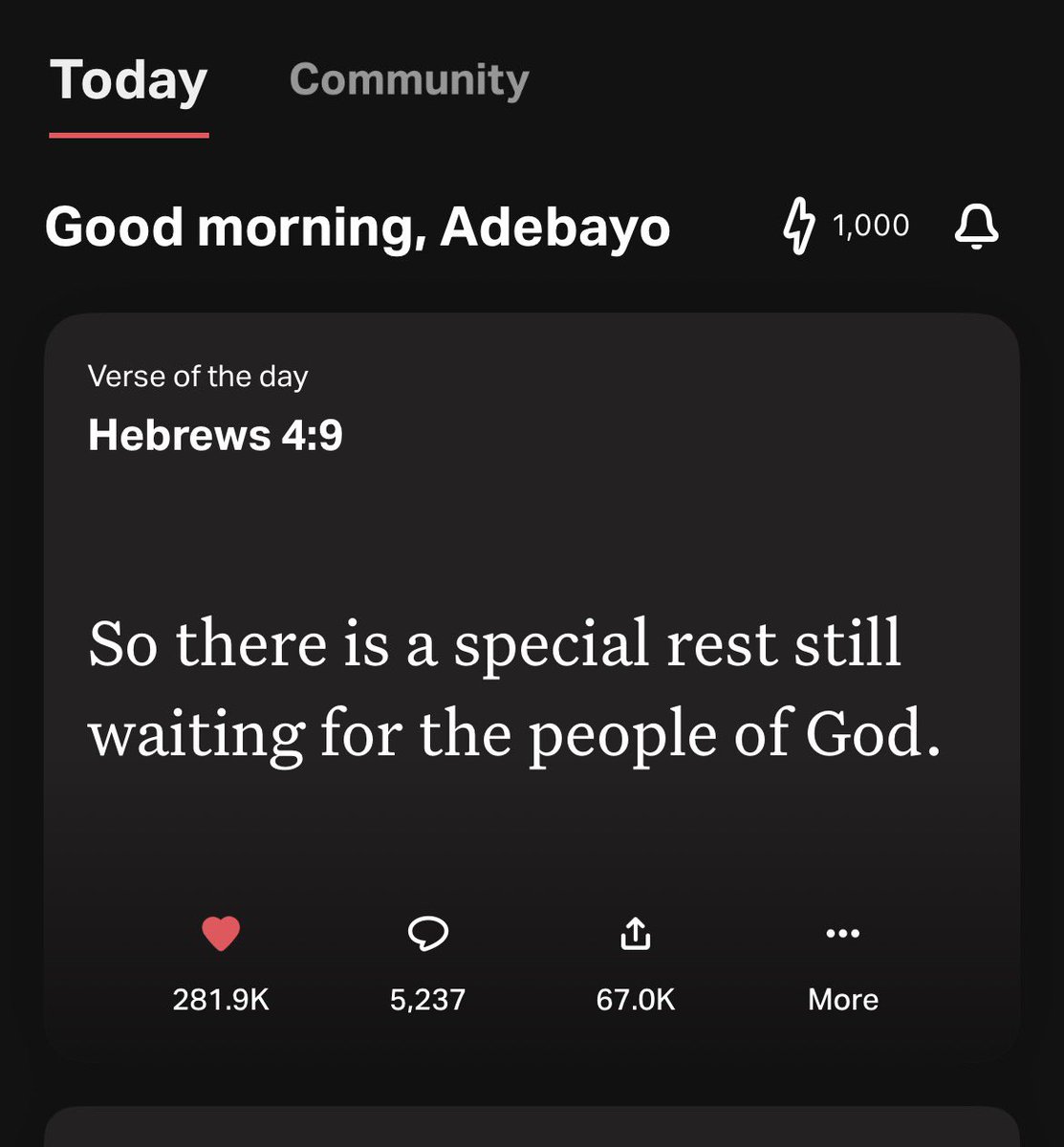 Mide the Artist 🖌️ tweet media