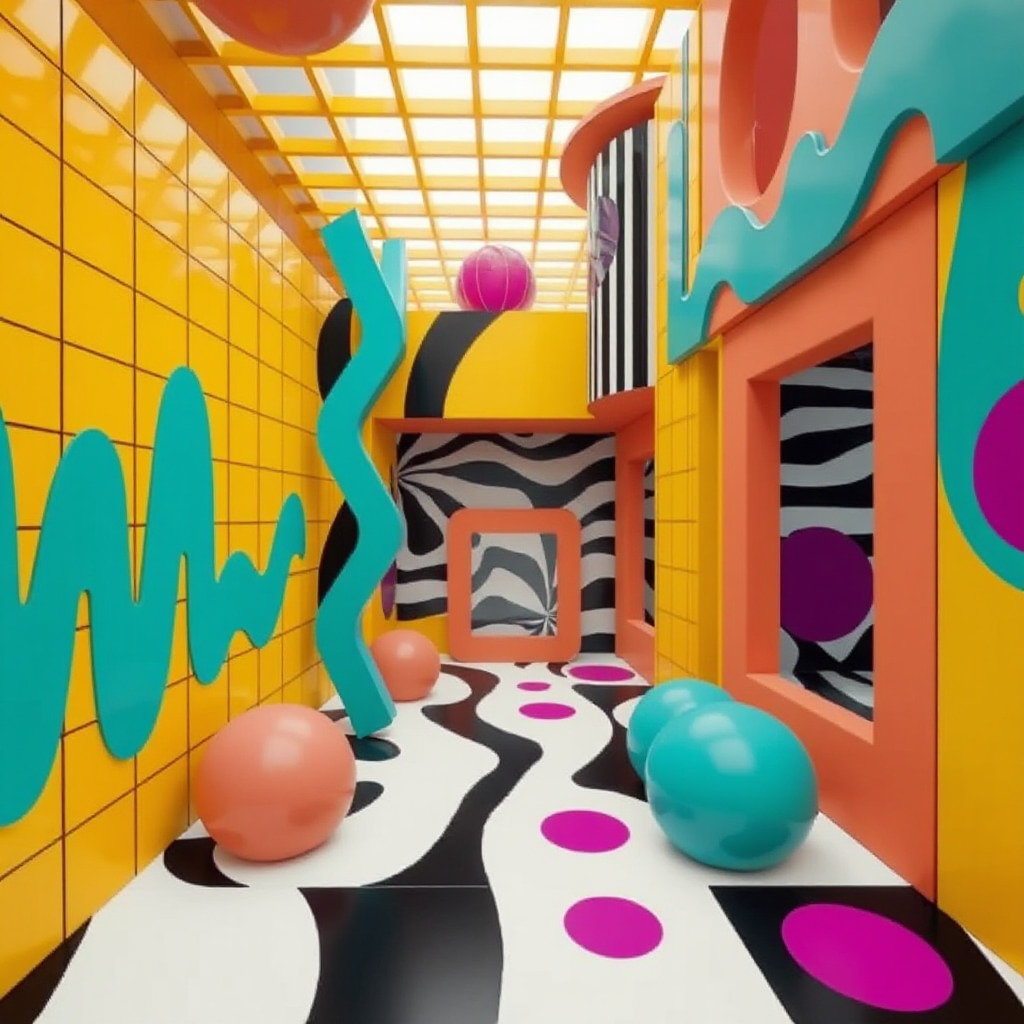 Enhagluck 📻 tweet media