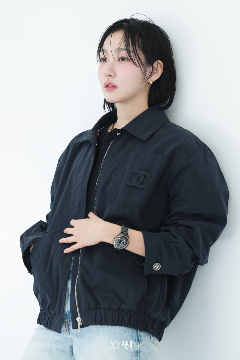 bit 🫎 tweet media