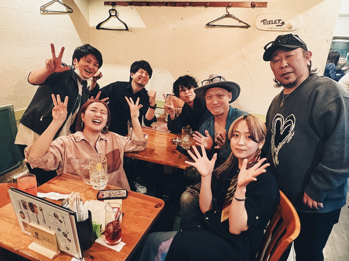 構 康憲 / 2025年12月25日 New Single『モシモノハナシ』配信リリース!! tweet media