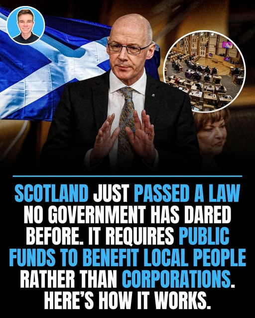 The Lady J of Tay tweet media