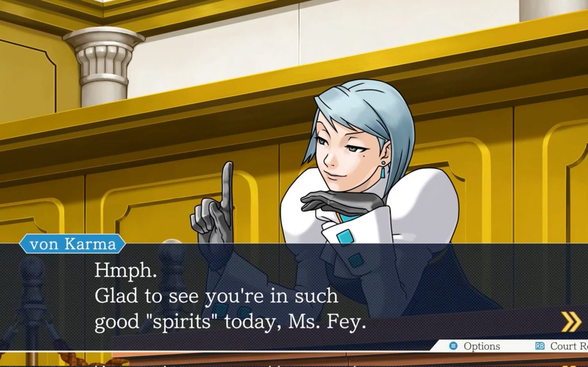 phoenixwrong tweet media