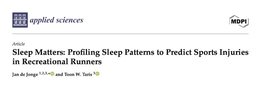 大城竜樹｜理学療法士 tweet media