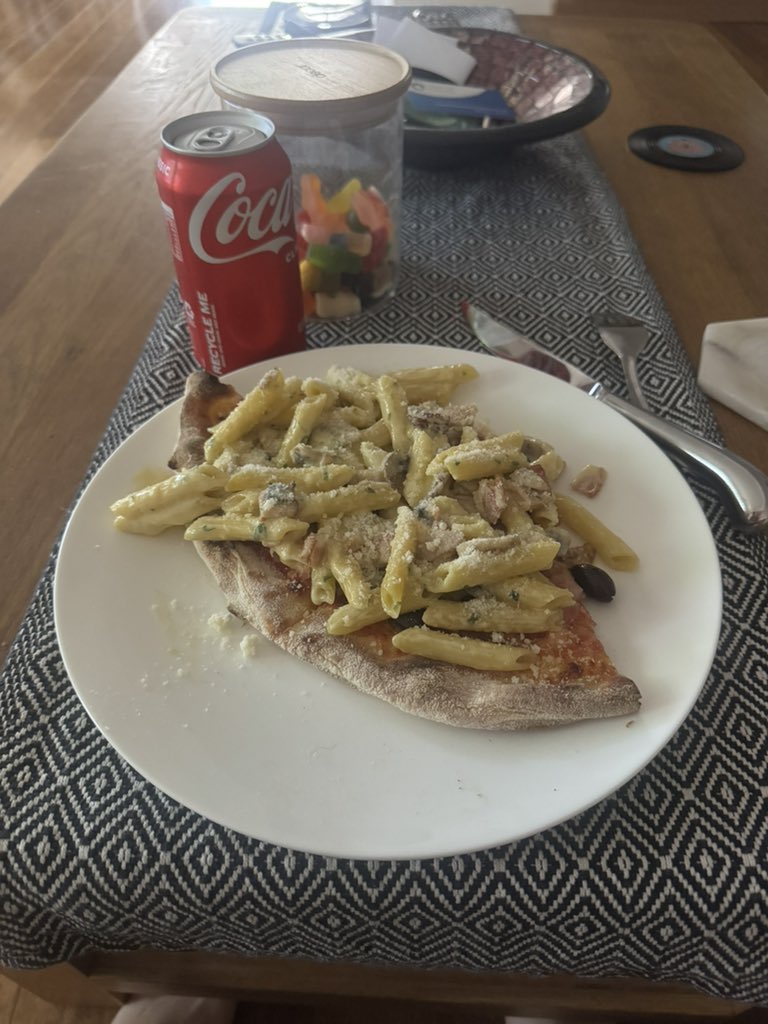 Matthew  Rose tweet media