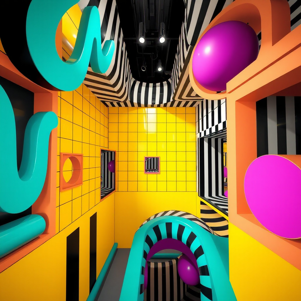 Enhagluck 📻 tweet media