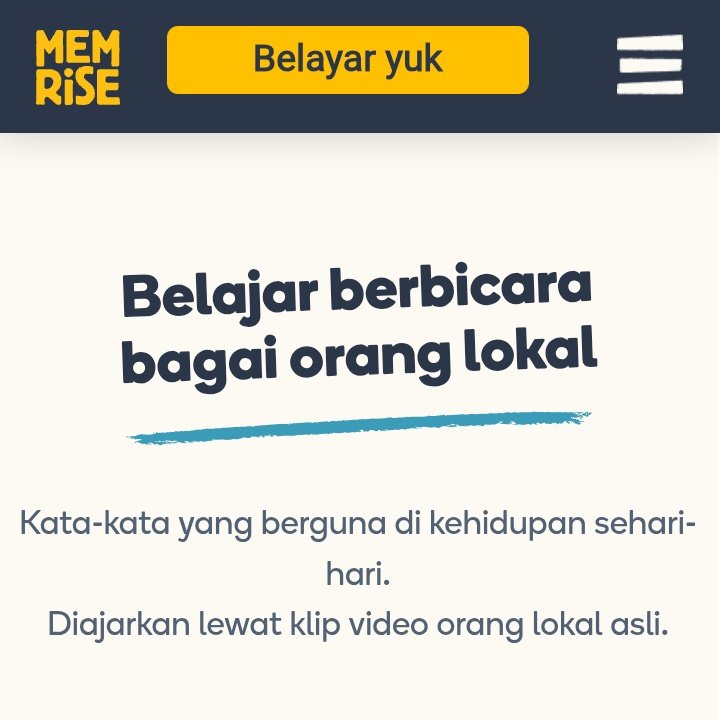 Fatwa Stud 📚 tweet media