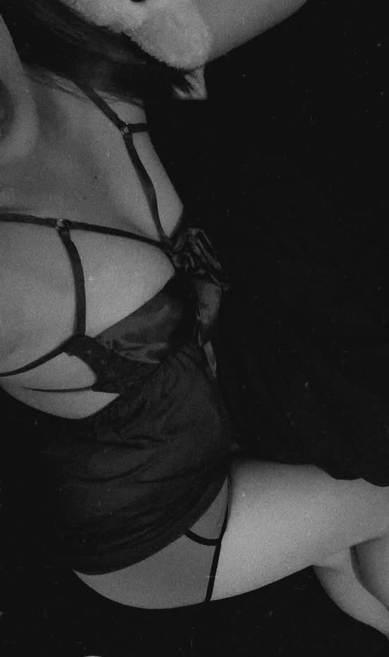 @,parejanuevafya tweet media