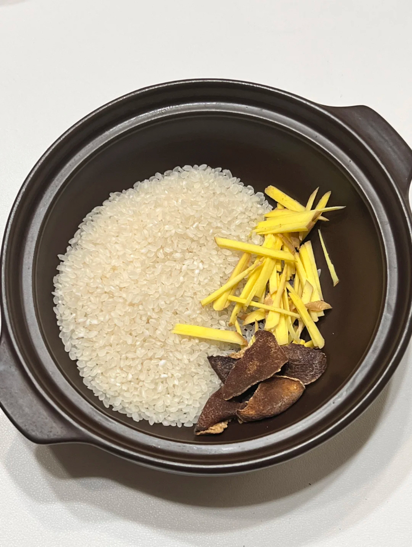 Paprunio tweet media