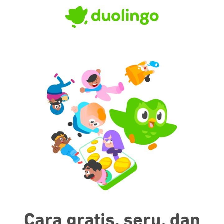 Fatwa Stud 📚 tweet media