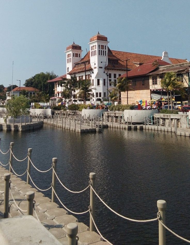 delulaᴗ✧ tweet media