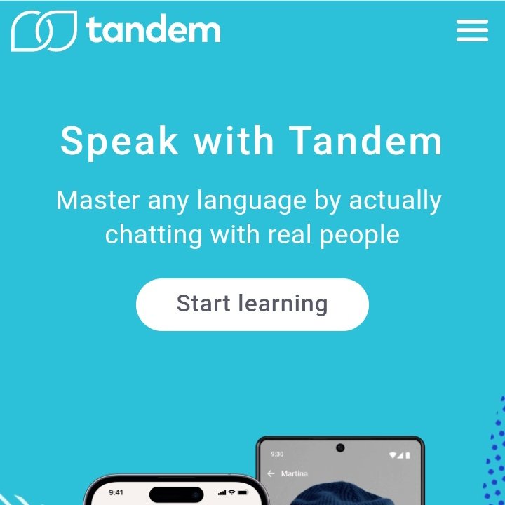 Fatwa Stud 📚 tweet media