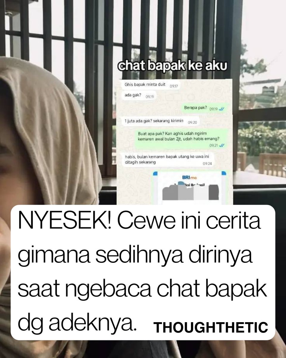 Like This tweet media