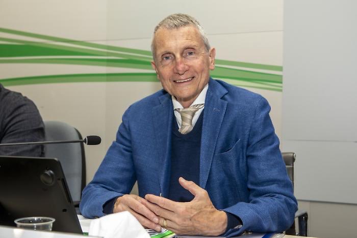 Il Timone tweet media