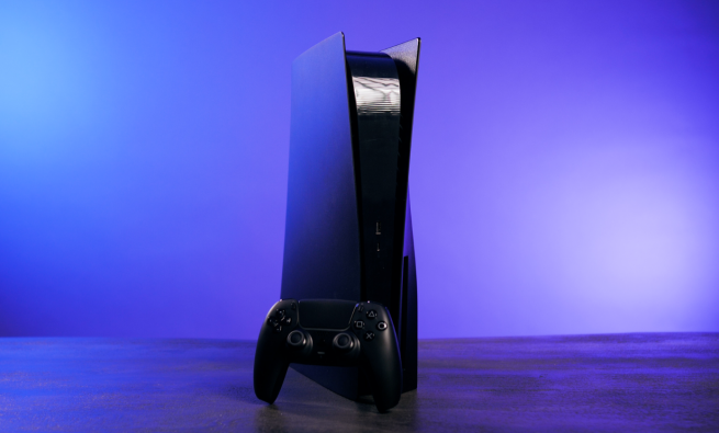 SwitchTools tweet media