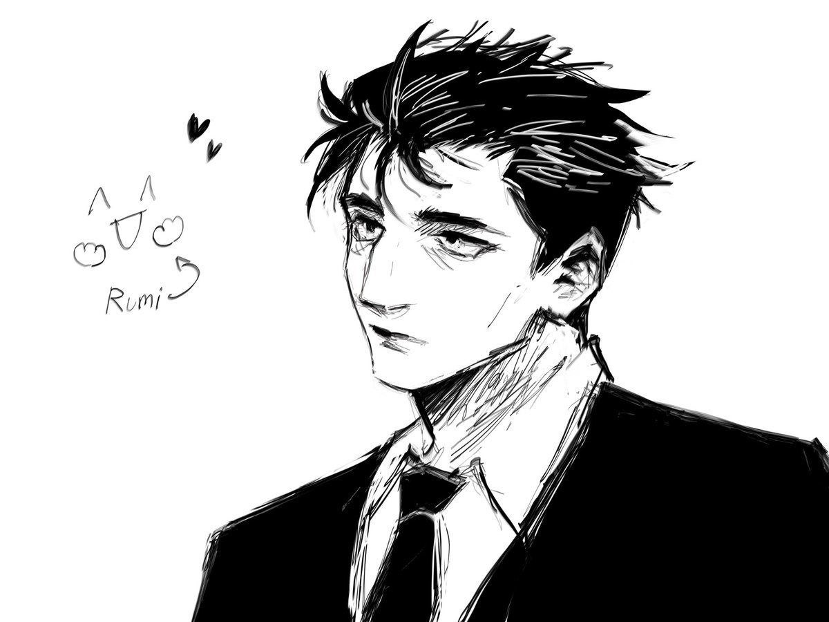 deppydep tweet media