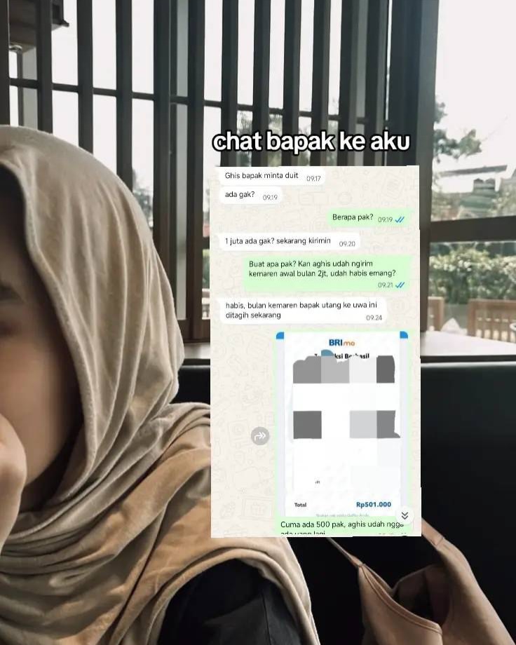 Like This tweet media