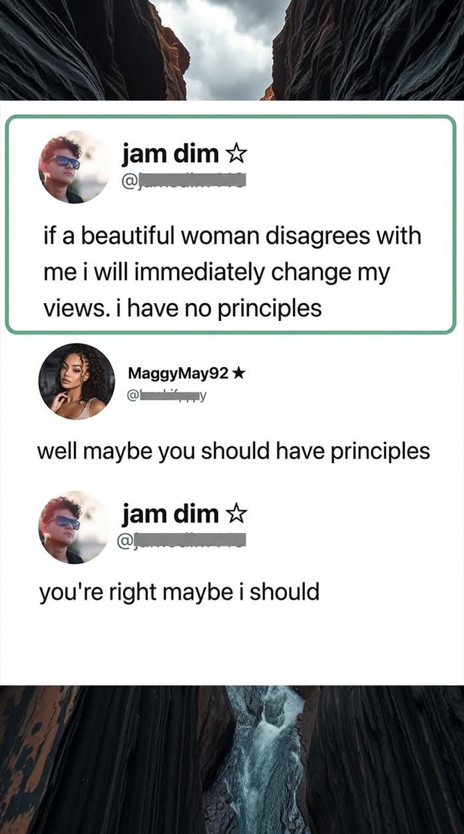 Mandisa Lushaba tweet media