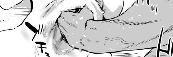 Bad End Dungeon tweet media