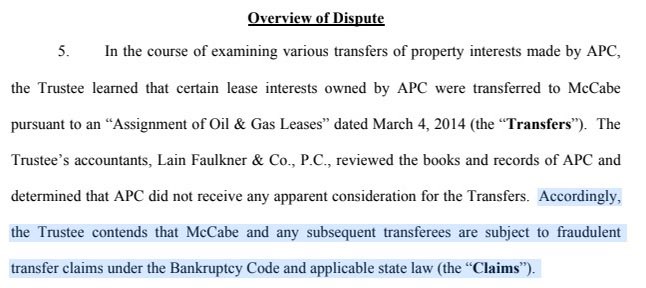 EnergyCredit1's tweet image. 