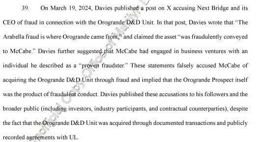 EnergyCredit1's tweet image. 