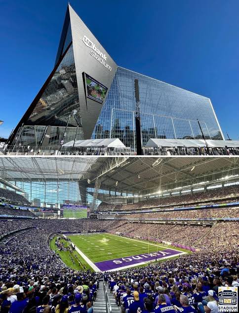 Fred🇦🇺 tweet media