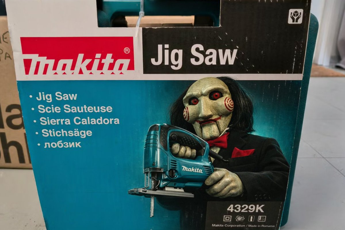 Toni Nikka tweet media