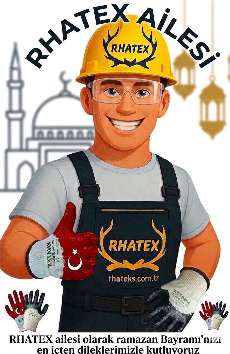 rhatex's tweet photo. https://t.co/9cB83nRXo1