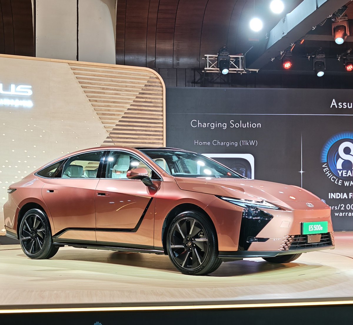 Acko Drive tweet media