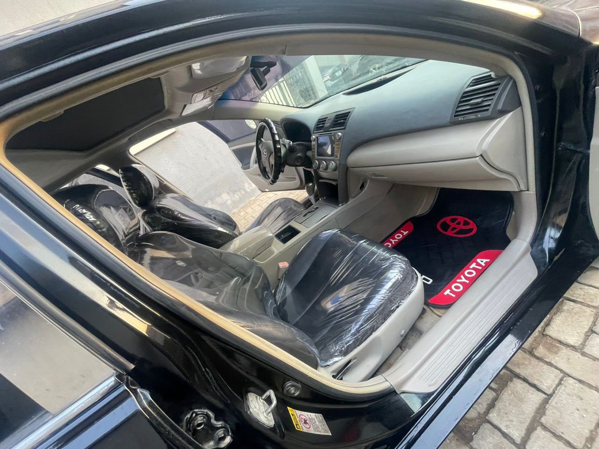 B¹G ZIM tweet media