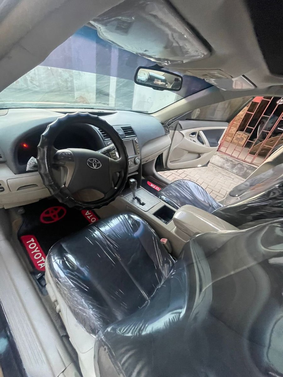 B¹G ZIM tweet media