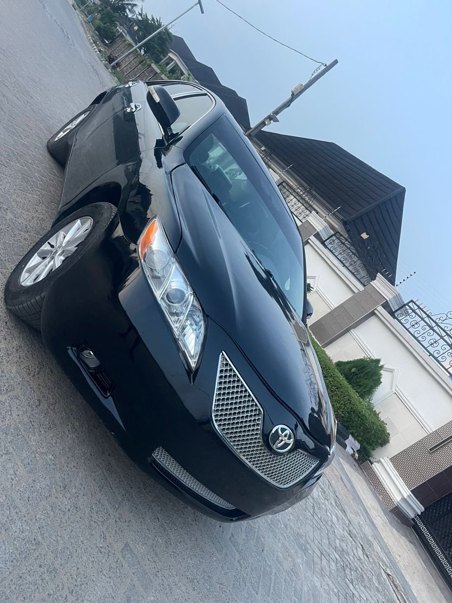 B¹G ZIM tweet media