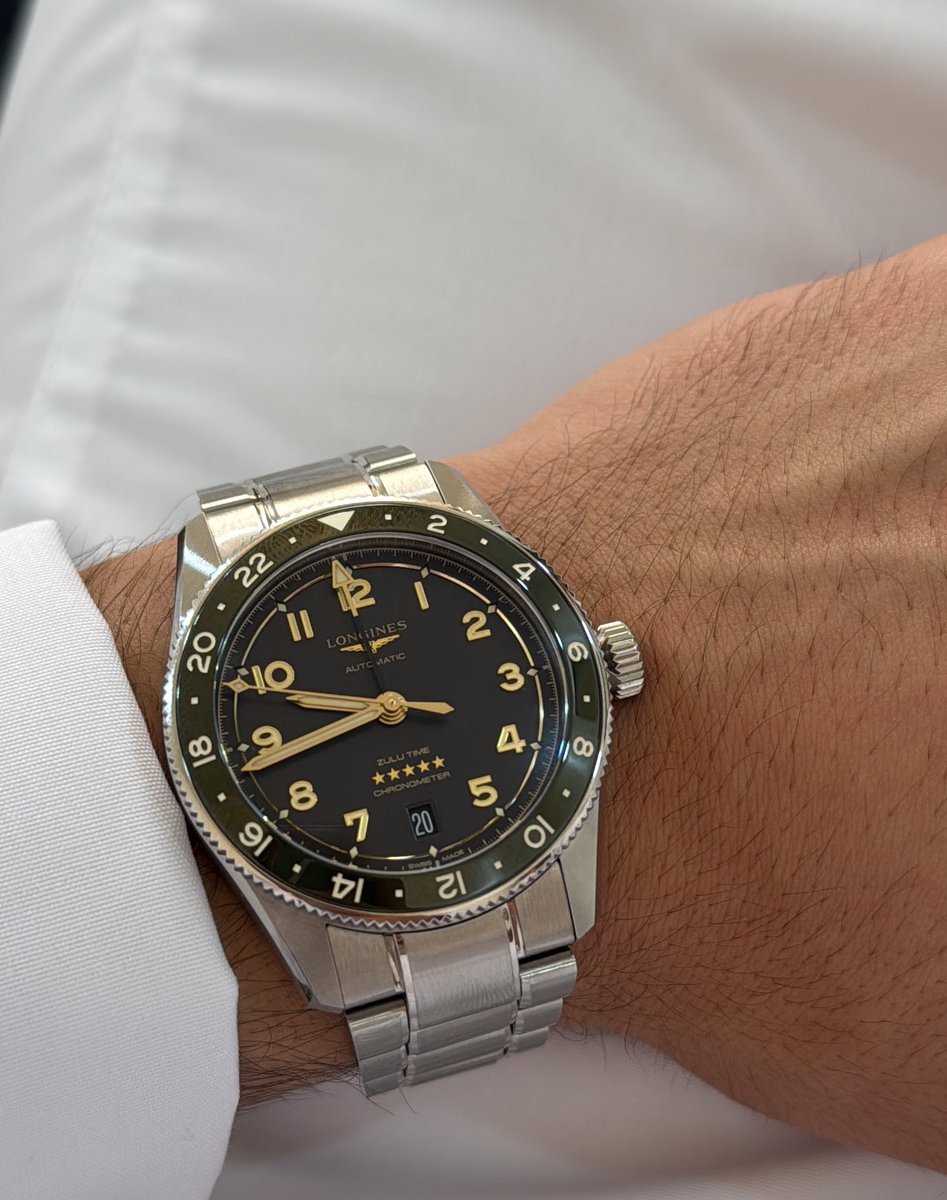 محمد اليحيى tweet media