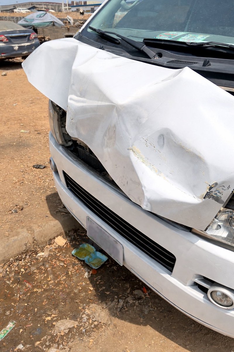 Oloto⚡️CFR tweet media