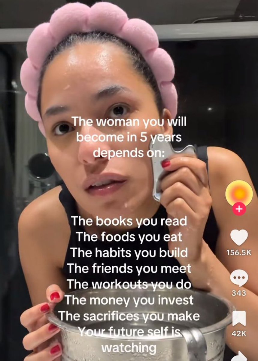 femmenotes tweet media