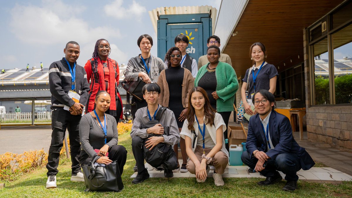 Fresh Life tweet media