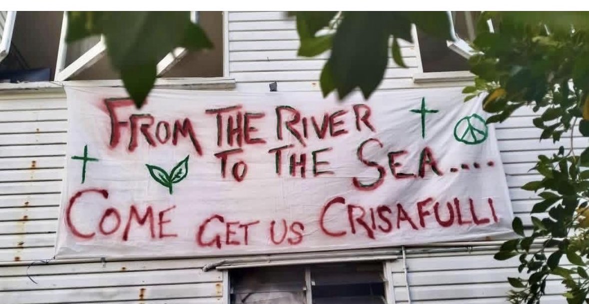 Syrian Girl tweet media