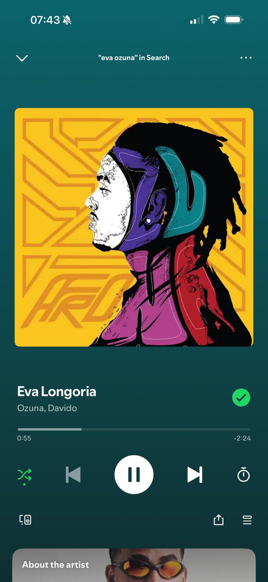 Obo Talent 🇧🇪 tweet media